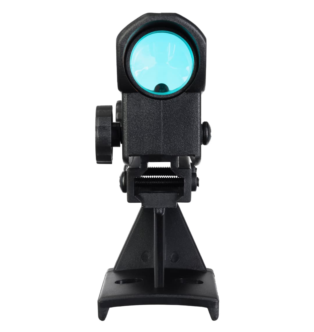 Искатель с красной точкой Sky-Watcher, с двумя креплениями