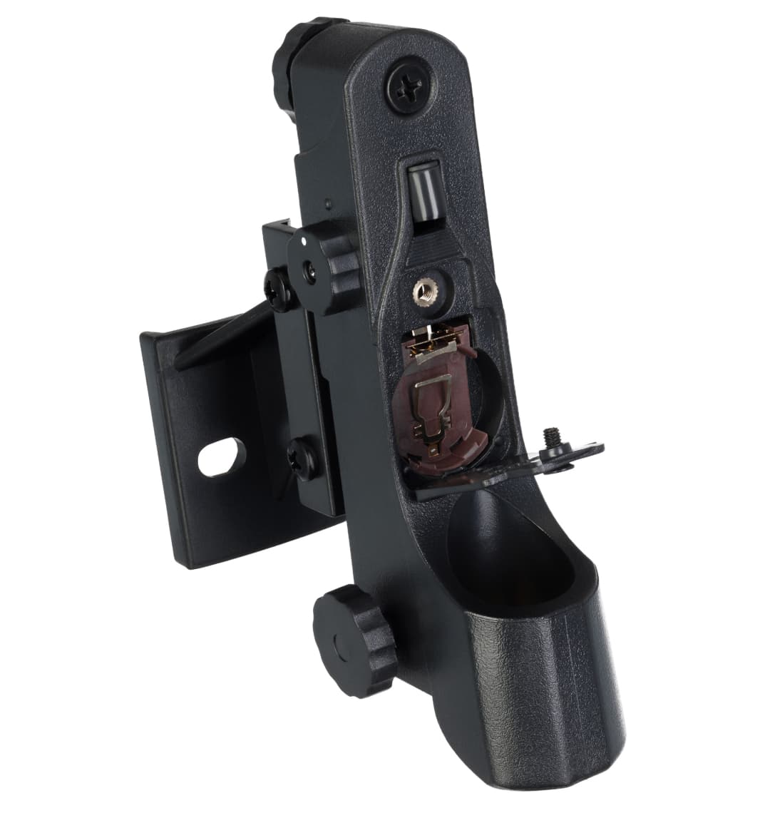 Искатель с красной точкой Sky-Watcher, с двумя креплениями