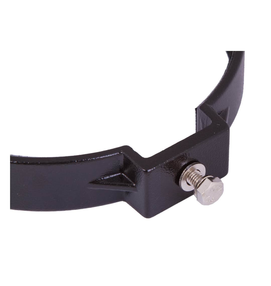 Кольца крепежные Sky-Watcher для рефлекторов 114 мм (внутренний диаметр 140 мм)