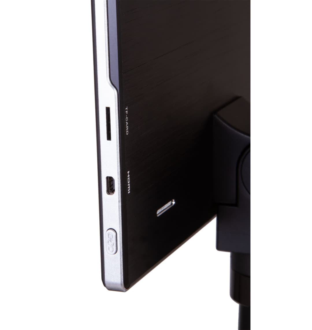 Камера цифровая Levenhuk MED 5 Мпикс с ЖК-экраном 9,4" для микроскопов