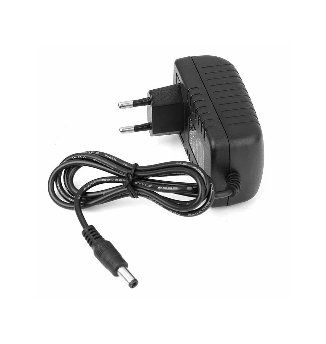 Камера цифровая Levenhuk MED 5 Мпикс с ЖК-экраном 9,4" для микроскопов