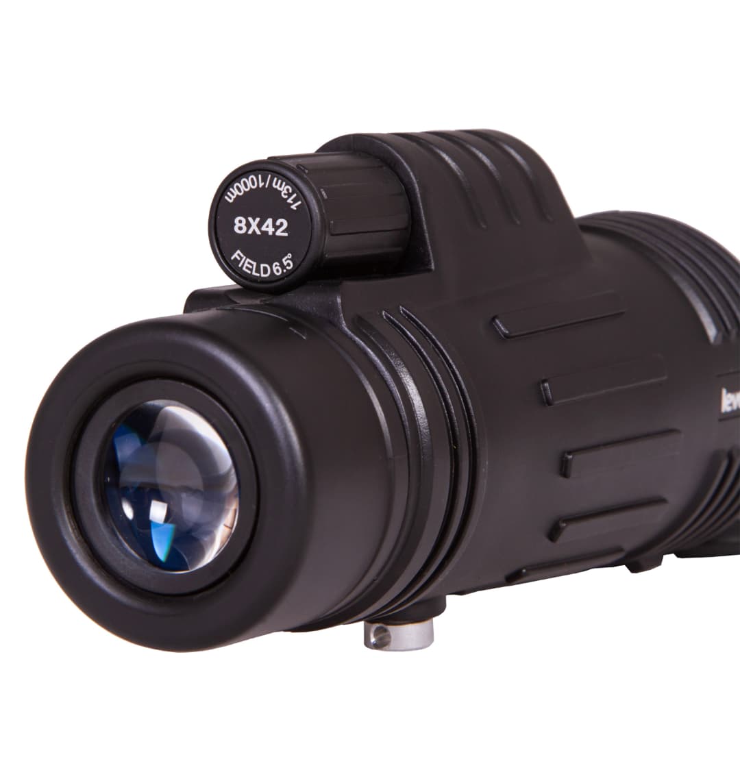 Монокуляр Levenhuk Atom 8x42
