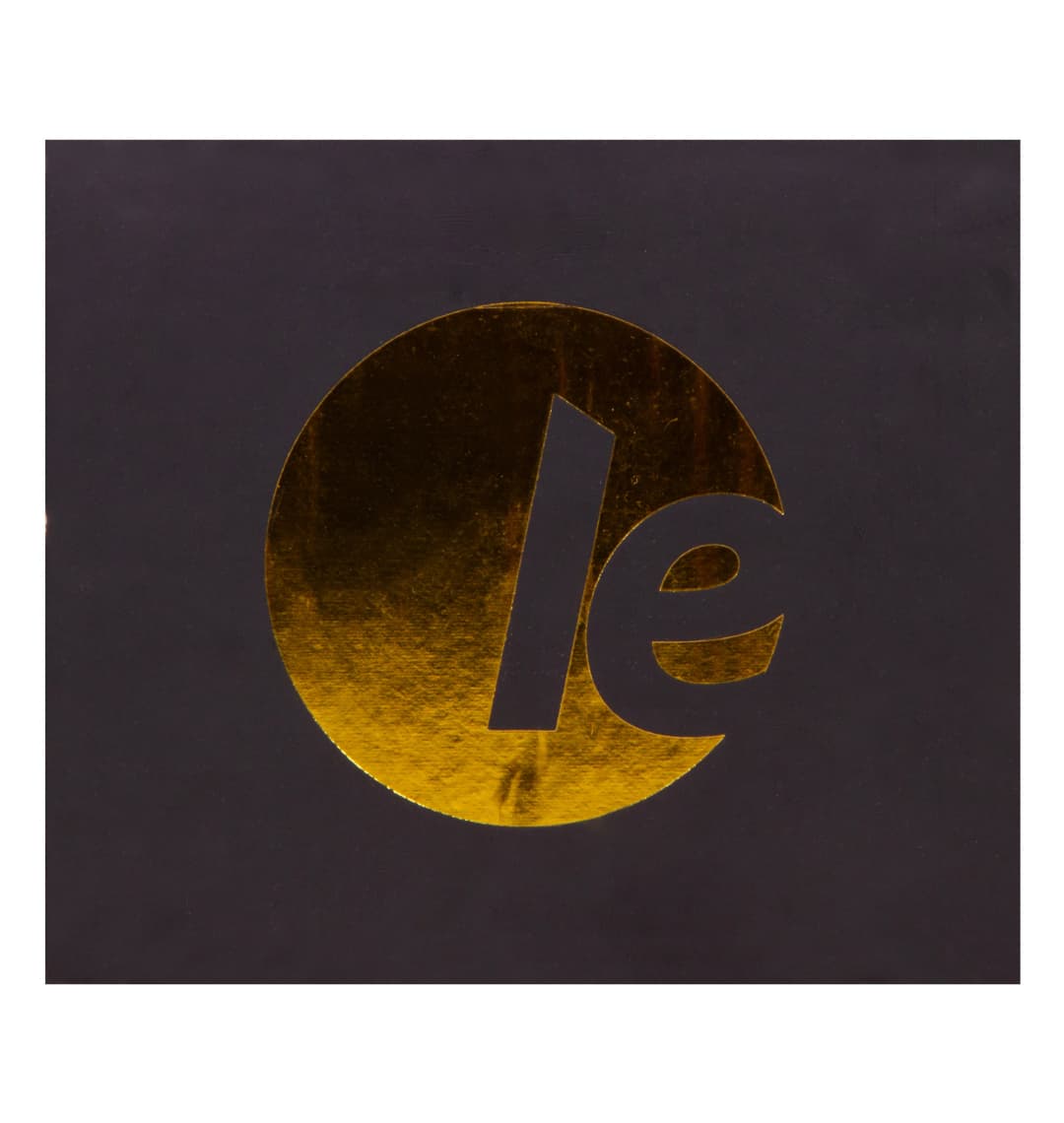 Монокуляр Levenhuk Atom 8x42