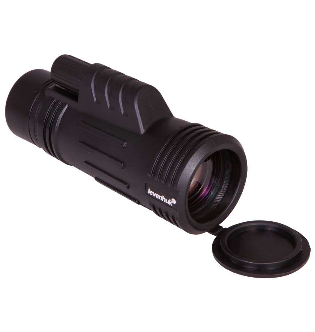 Монокуляр Levenhuk Atom 8x42