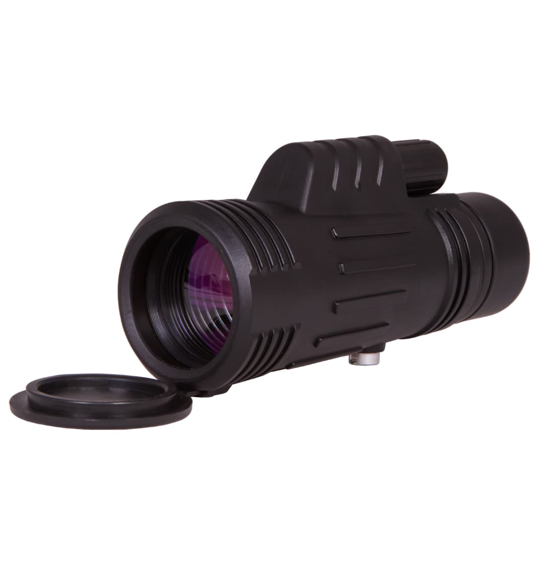 Монокуляр Levenhuk Atom 8x42