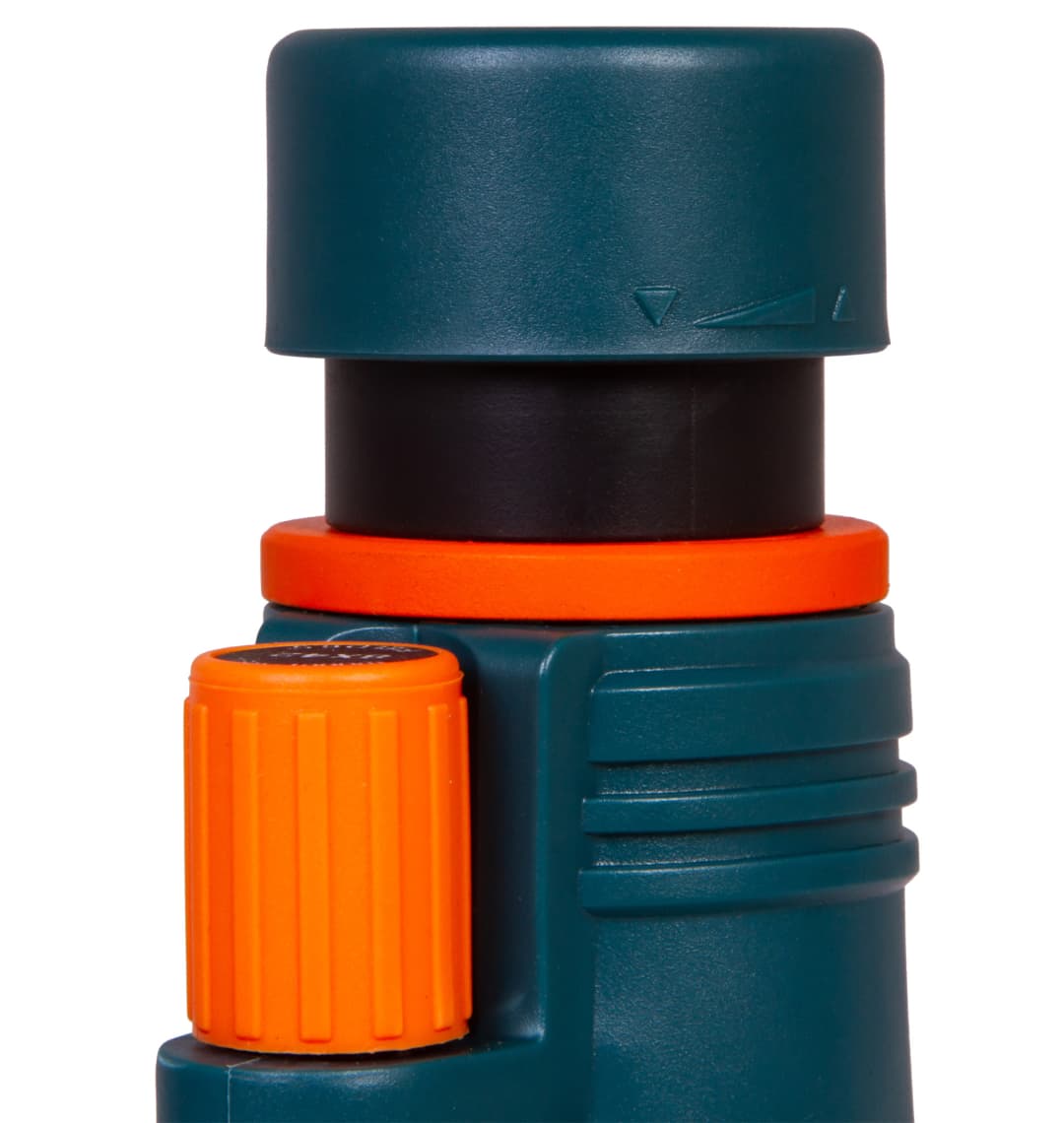 Монокуляр Levenhuk LabZZ MC4