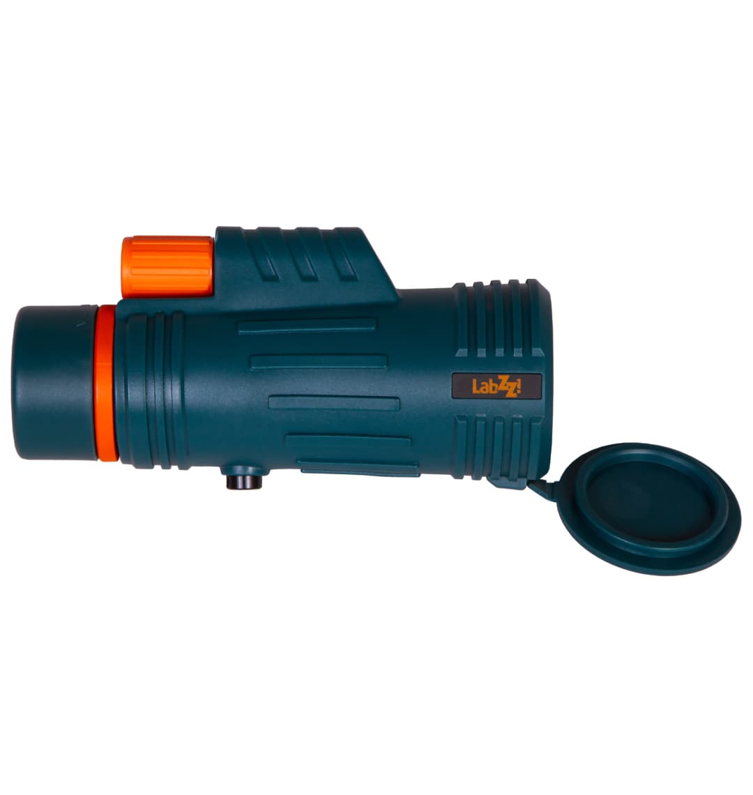 Монокуляр Levenhuk LabZZ MC4
