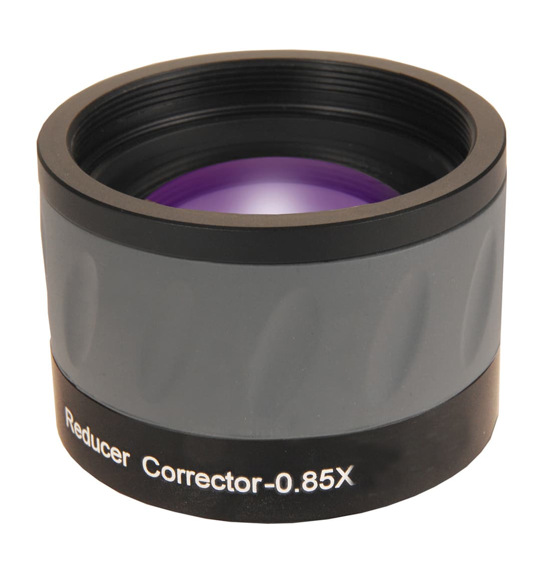 Редуктор фокуса Sky-Watcher для ED72 OTA