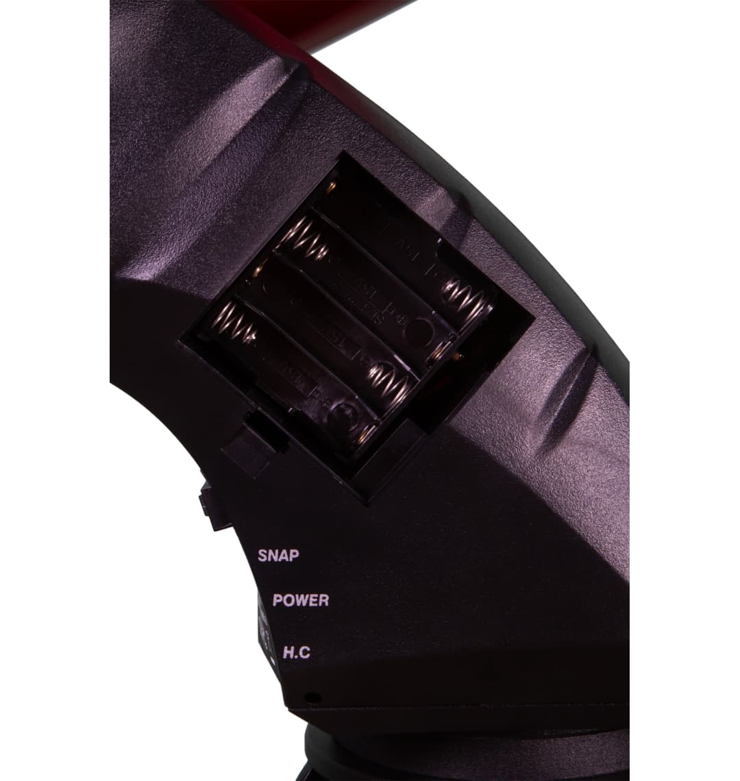 Телескоп Sky-Watcher Star Discovery AC90 SynScan GOTO