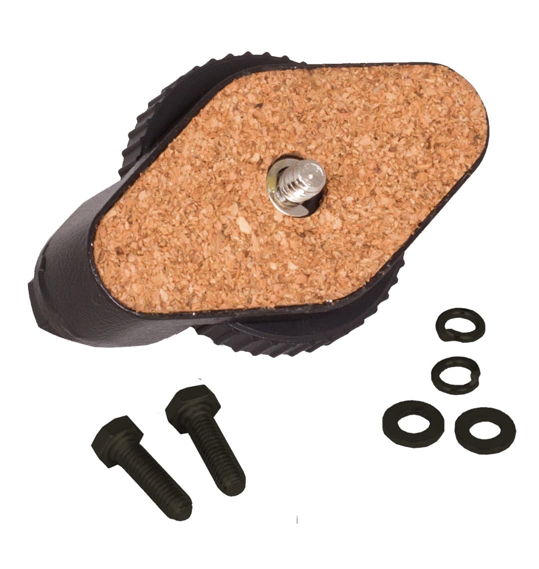 Адаптер 1/4" Sky-Watcher для монтировок EQ2