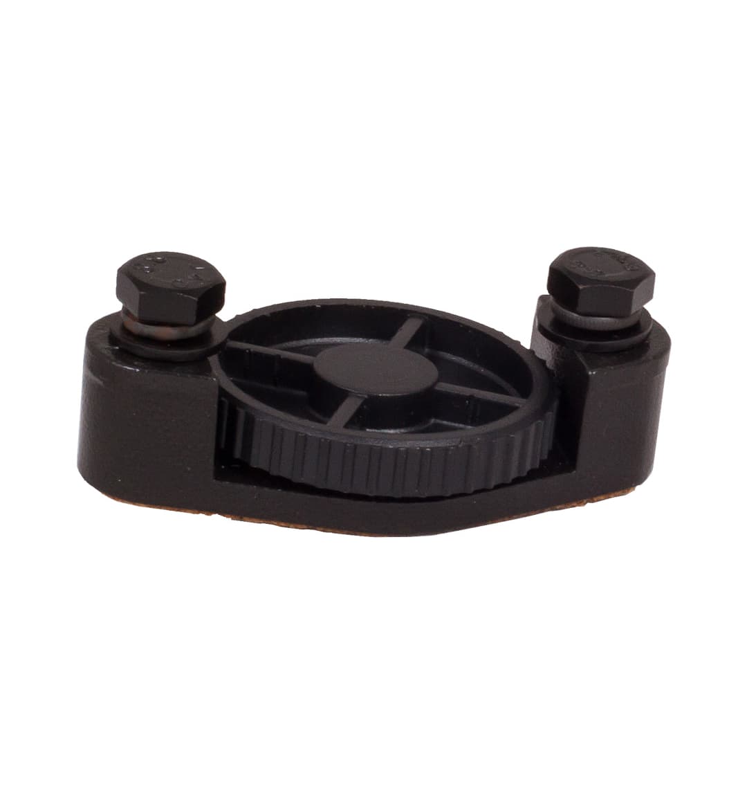 Адаптер 1/4" Sky-Watcher для монтировок EQ2