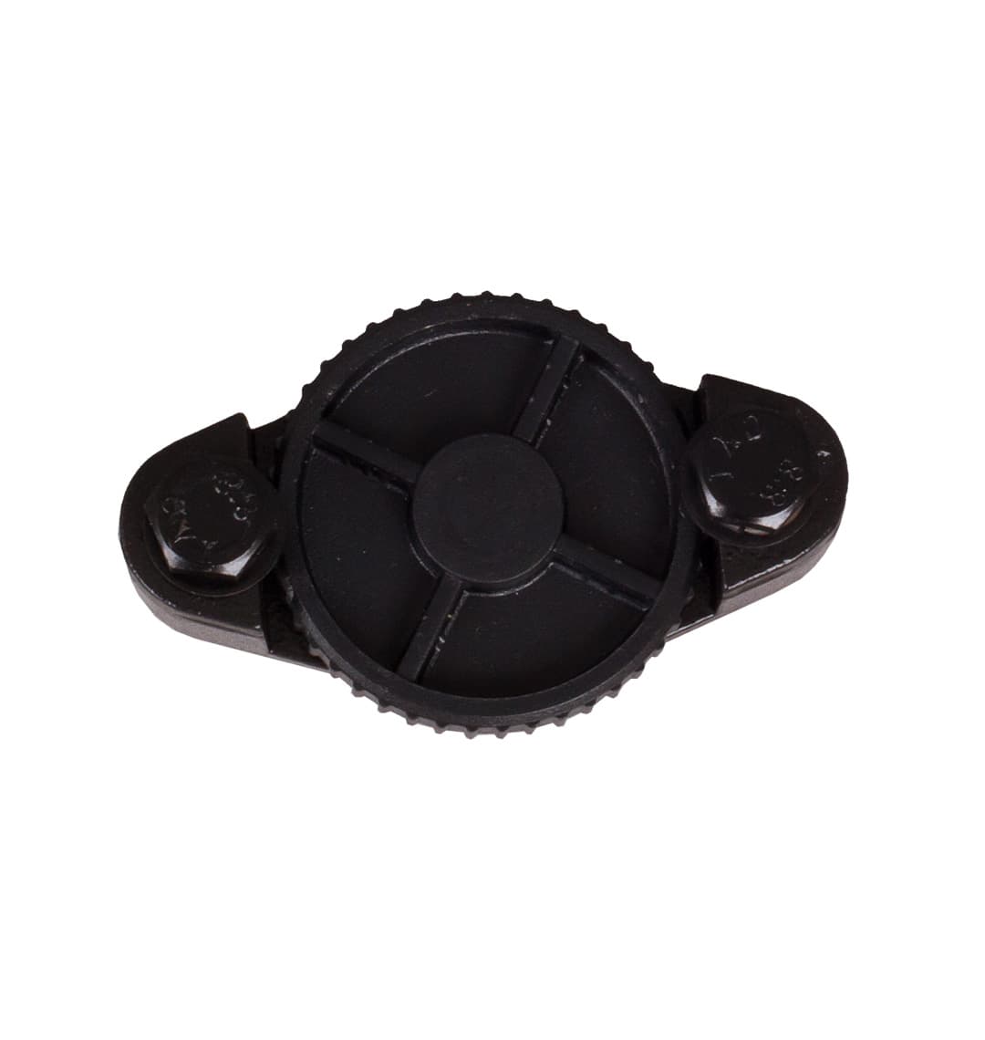 Адаптер 1/4" Sky-Watcher для монтировок EQ2