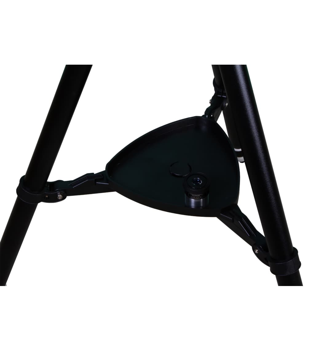 Телескоп Sky-Watcher SKYHAWK N114/500 AZ-EQ Avant