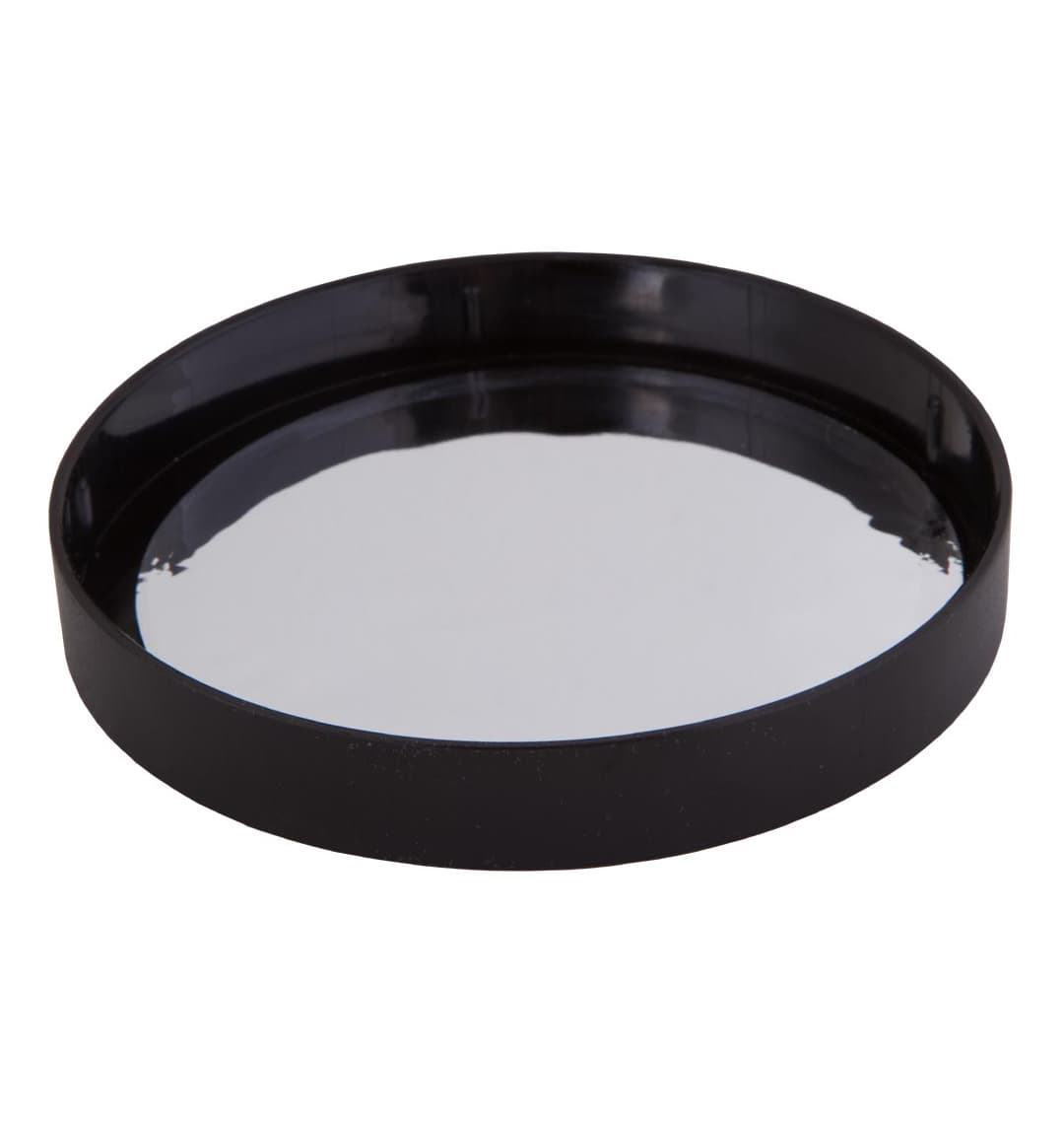 Солнечный фильтр Sky-Watcher для MAK 90 мм