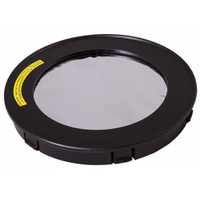 Солнечный фильтр Sky-Watcher для рефракторов 120 мм