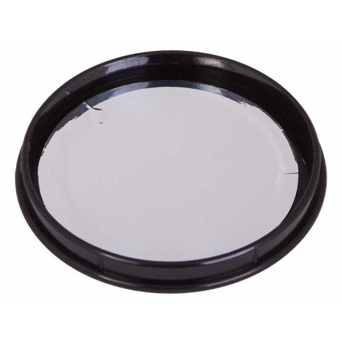 Солнечный фильтр Sky-Watcher для рефракторов 90 мм