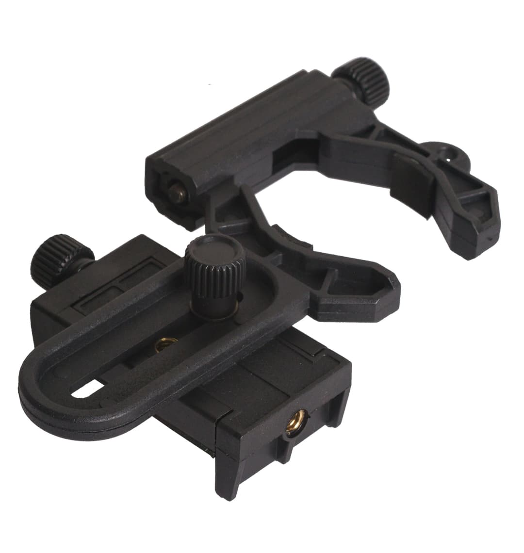 Адаптер Levenhuk A10 для смартфона