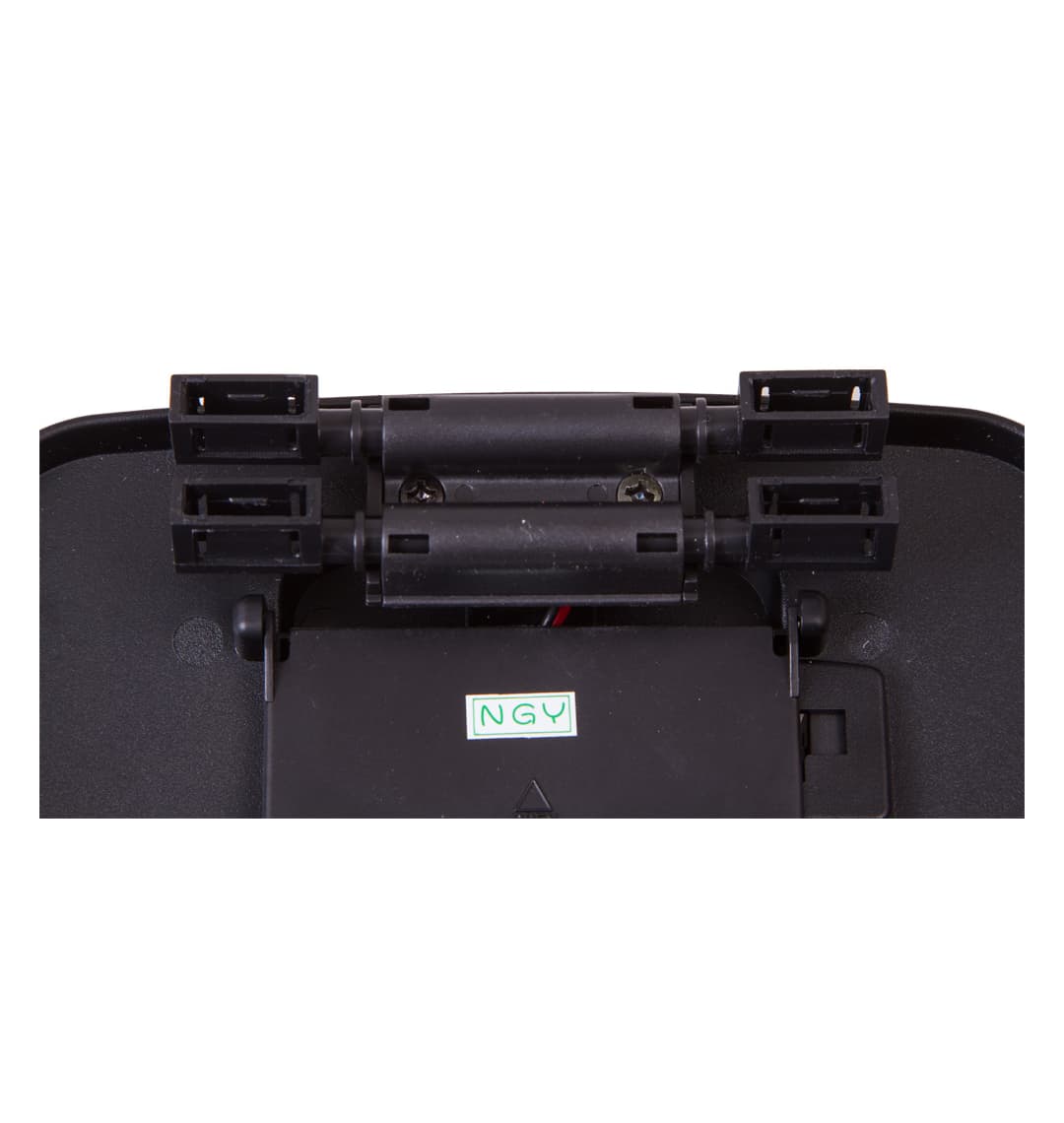 Лупа налобная Levenhuk Zeno Vizor H3