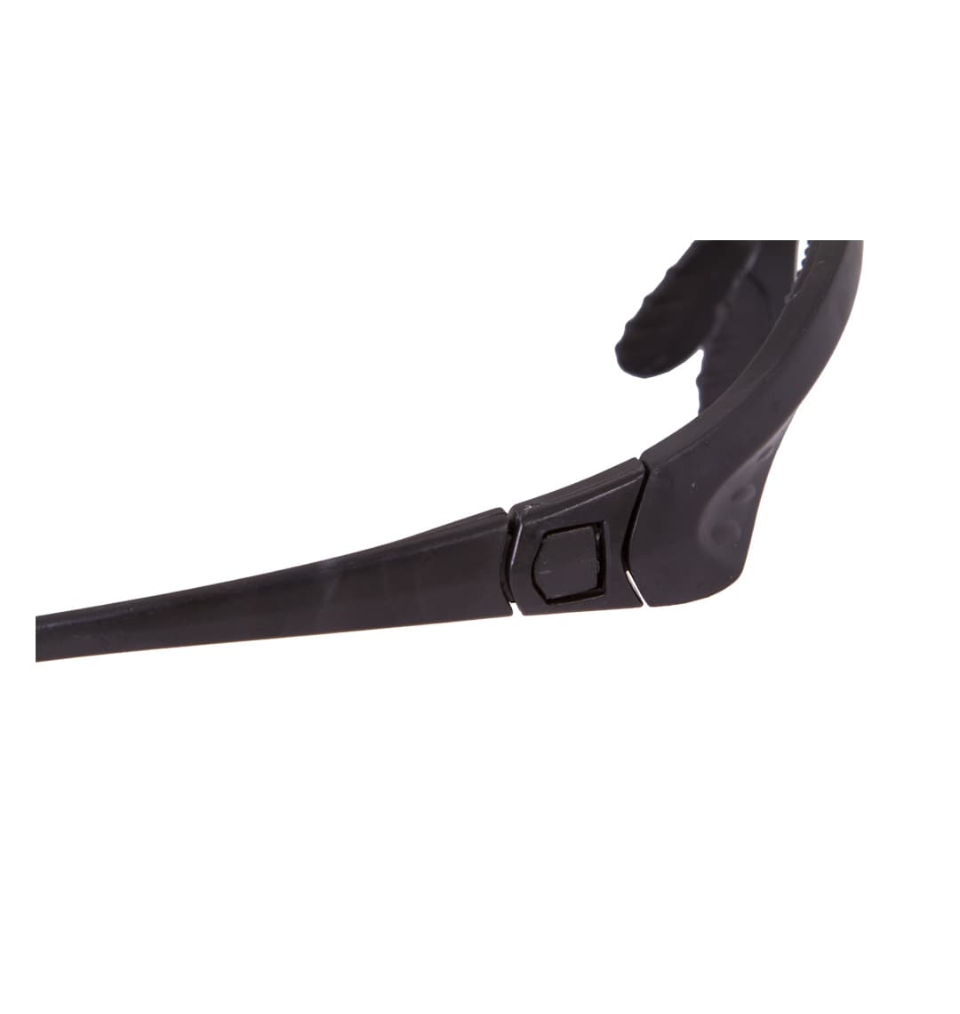 Лупа-очки Levenhuk Zeno Vizor G3