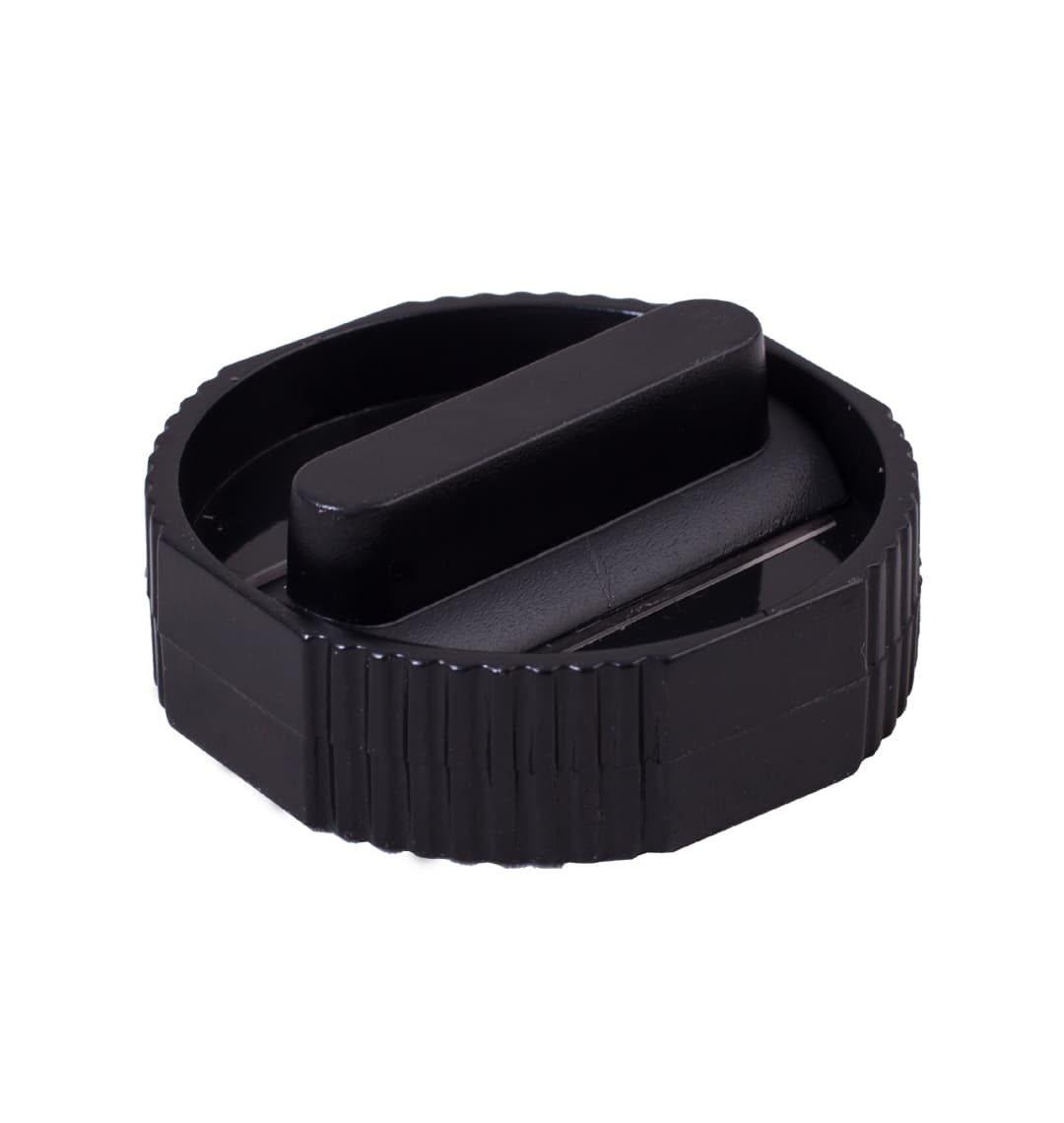 Набор для опытов Levenhuk K50