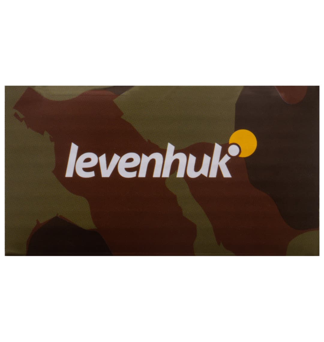 Компас армейский Levenhuk Army AC10