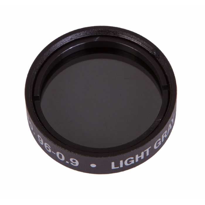 Лунный фильтр нейтральной плотности Sky-Watcher № 96 1,25"