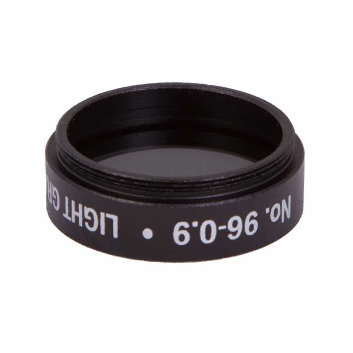 Лунный фильтр нейтральной плотности Sky-Watcher № 96 1,25"