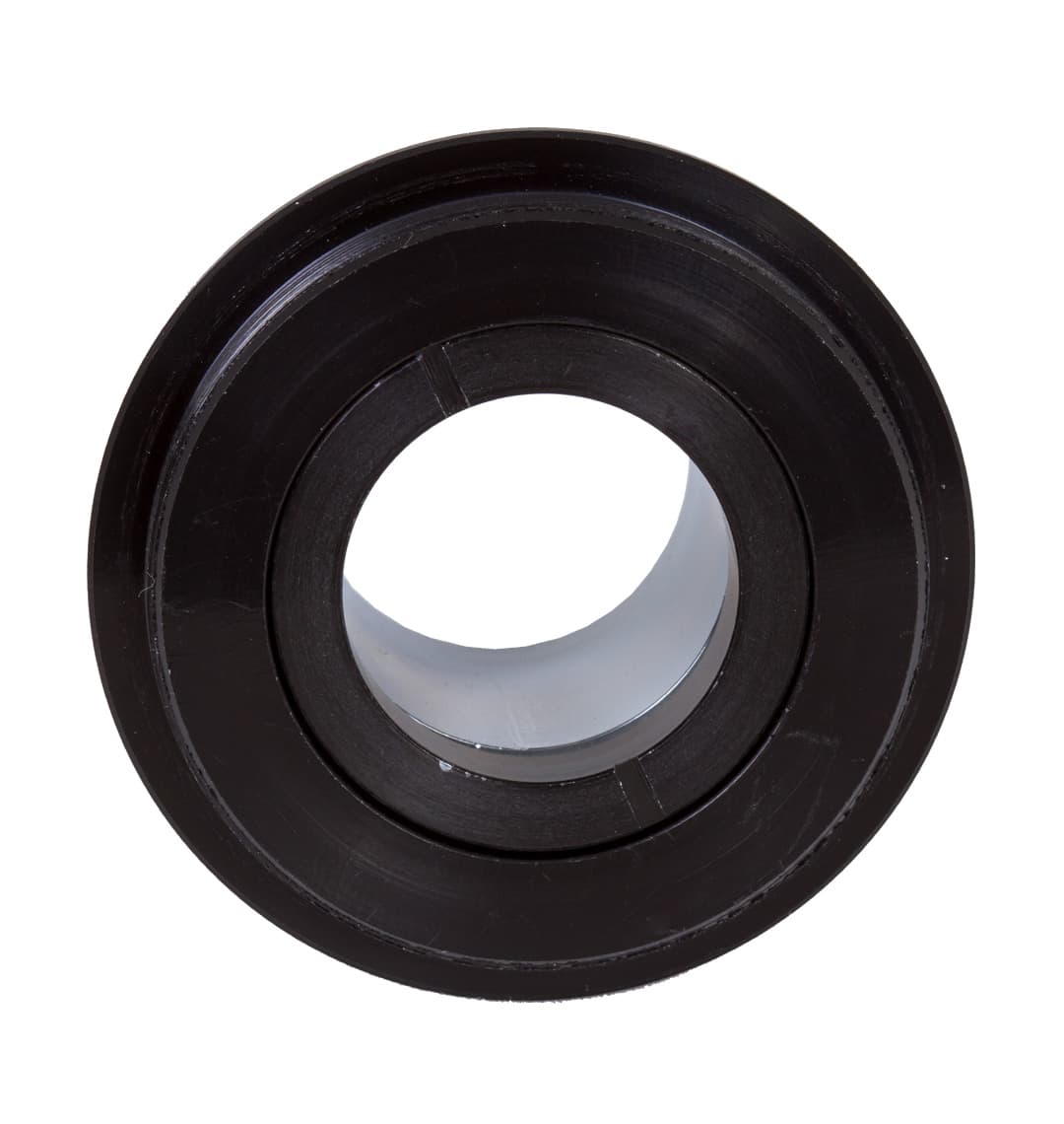 Фотоадаптер Bresser для микроскопов 23 мм