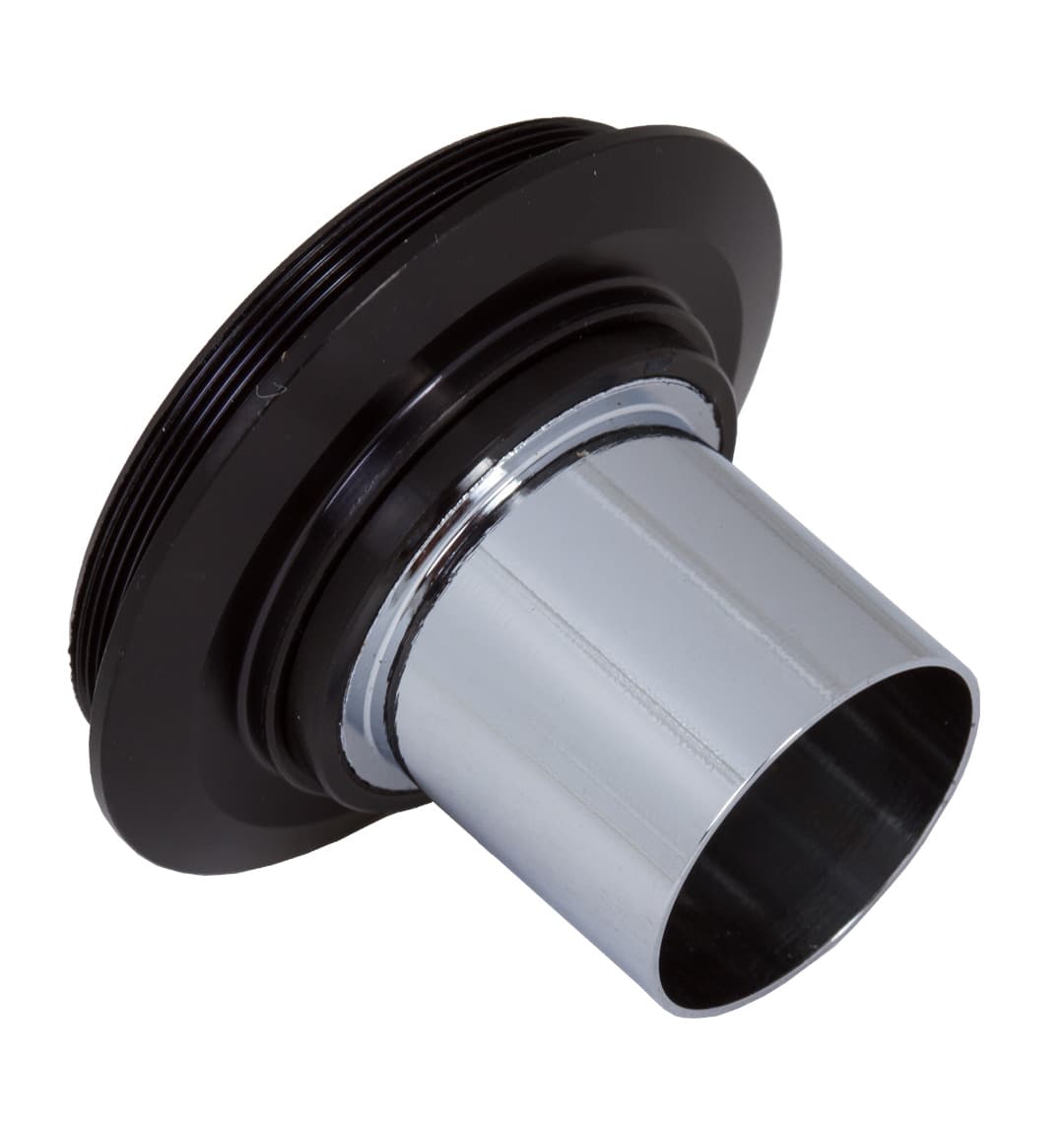 Фотоадаптер Bresser для микроскопов 23 мм