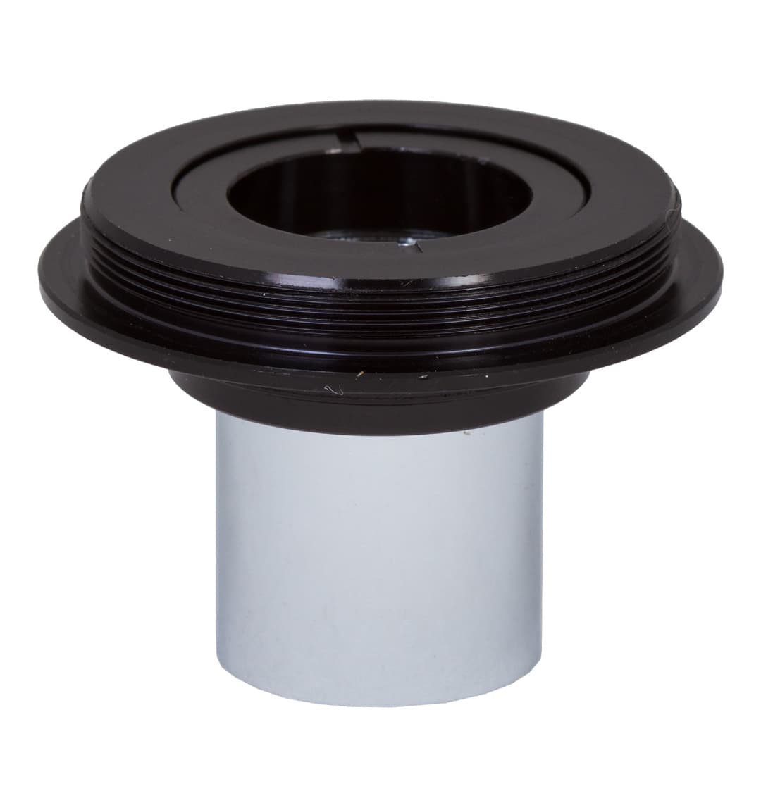 Фотоадаптер Bresser для микроскопов 23 мм