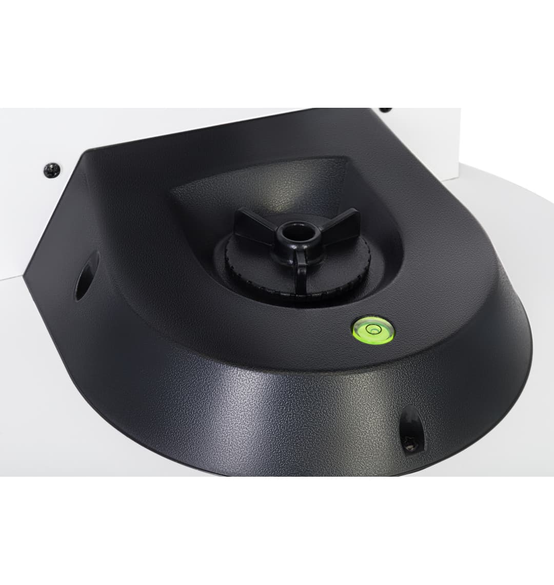 Телескоп Sky-Watcher Dob 130/650 Retractable Virtuoso GTi GOTO, настольный