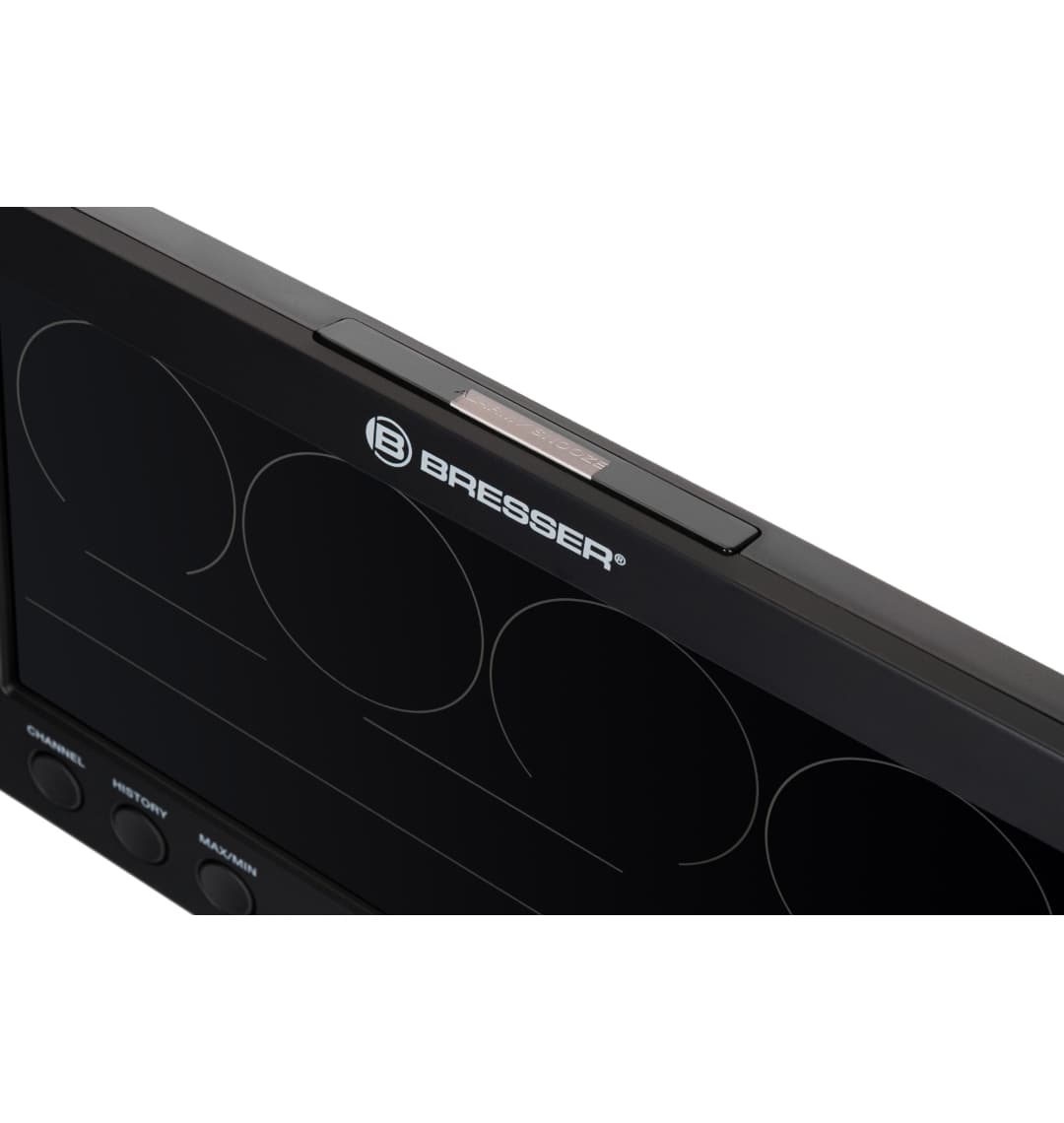 База для метеостанций Bresser Wi-Fi ClearView