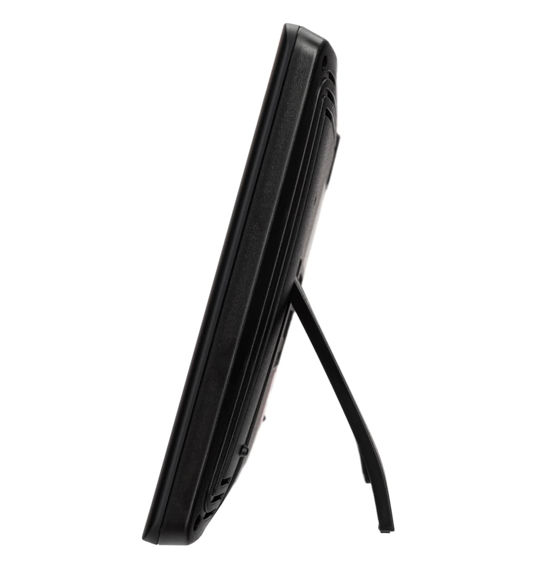 База для метеостанций Bresser Wi-Fi ClearView