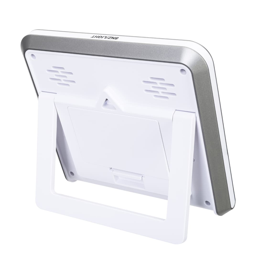 Метеостанция Levenhuk Wezzer PLUS LP50