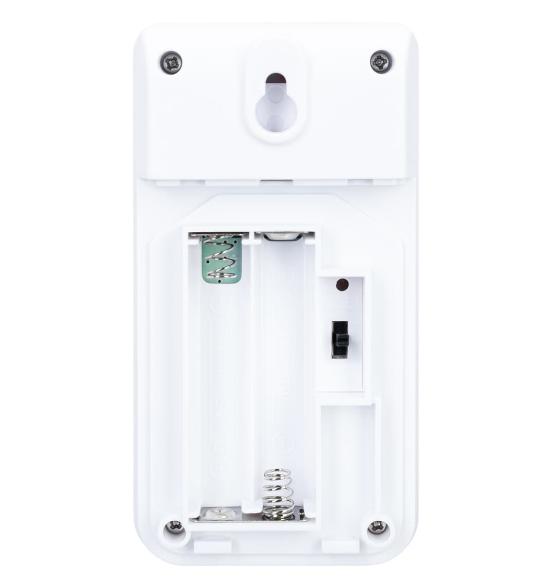 Метеостанция Levenhuk Wezzer PLUS LP60