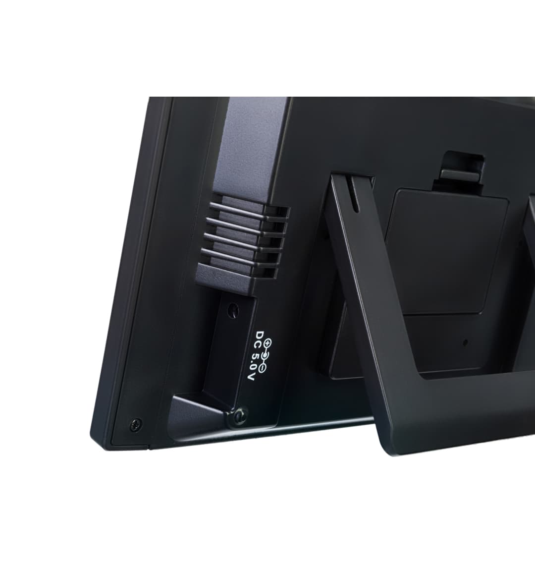 Термогигрометр Levenhuk Wezzer PLUS LP10