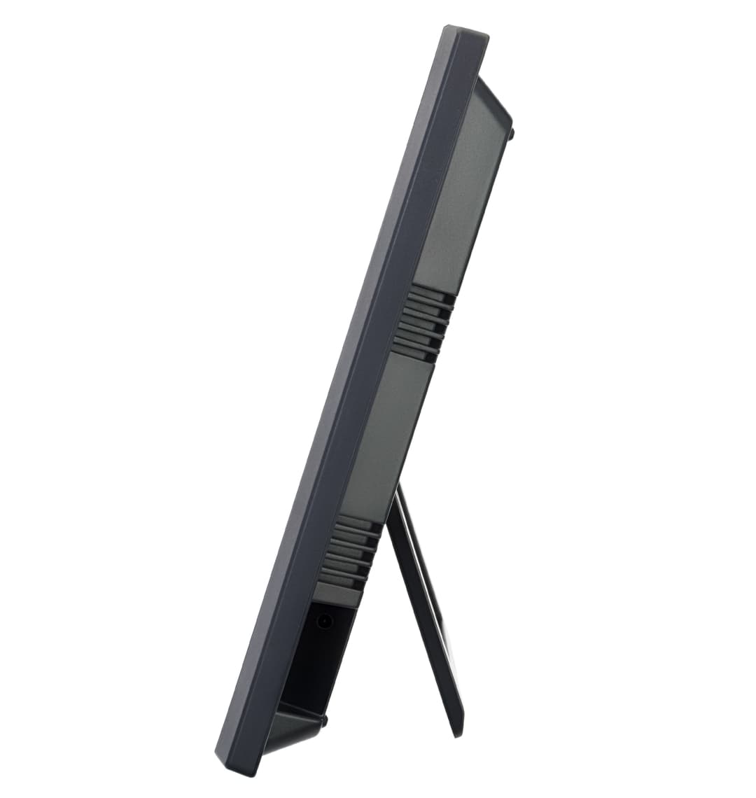 Термогигрометр Levenhuk Wezzer PLUS LP10