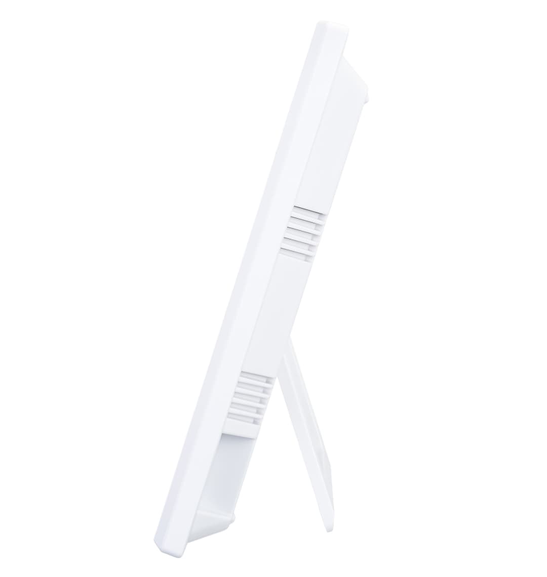 Термометр Levenhuk Wezzer PLUS LP30