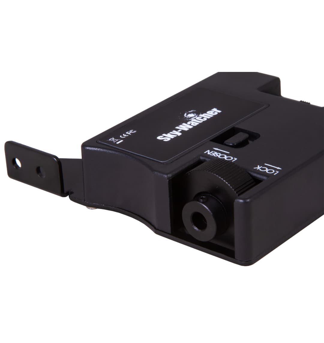 Электропривод часовой оси Sky-Watcher для монтировок StarQuest и AZ-EQ Avant