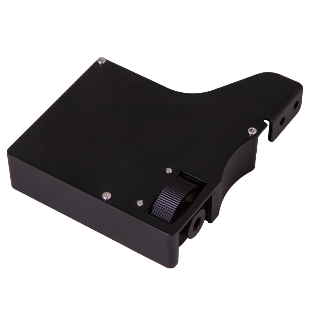 Электропривод часовой оси Sky-Watcher для монтировок StarQuest и AZ-EQ Avant
