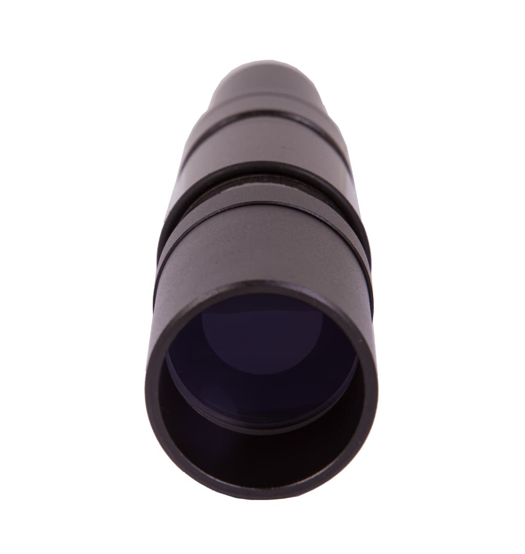 Искатель оптический Sky-Watcher 6x30 оборачивающий, с креплением