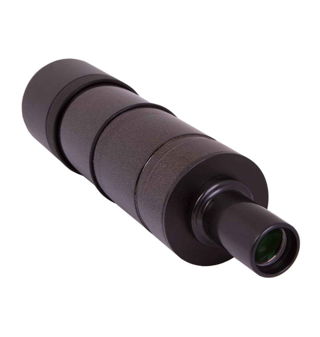 Искатель оптический Sky-Watcher 8x50, с креплением