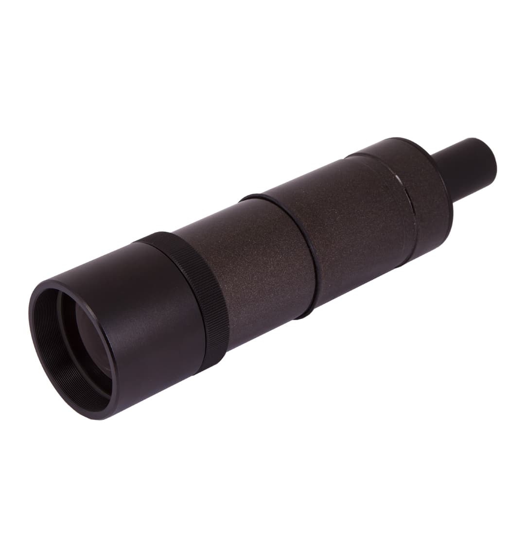 Искатель оптический Sky-Watcher 8x50, с креплением