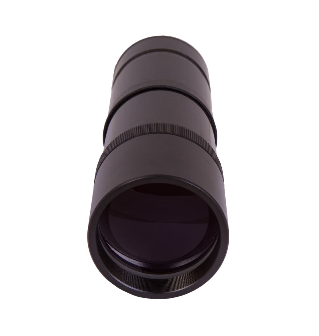 Искатель оптический Sky-Watcher 8x50, с креплением