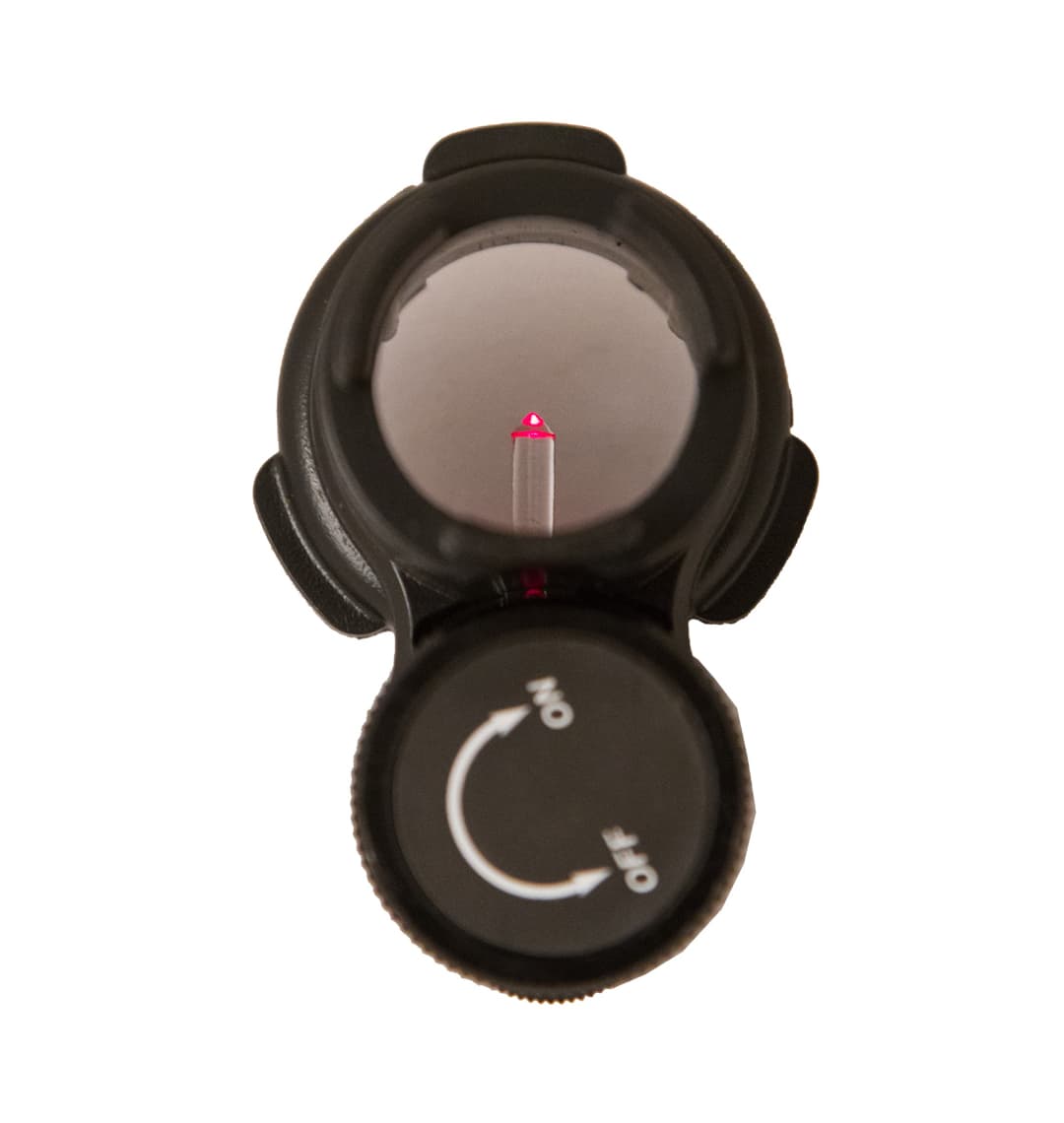 Искатель полюса Sky-Watcher для монтировок AZ-EQ5