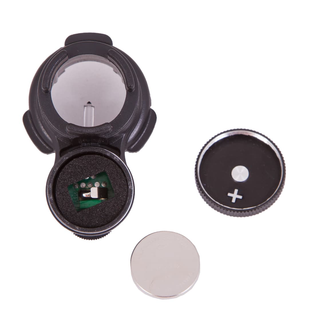 Искатель полюса Sky-Watcher для монтировок AZ-EQ5