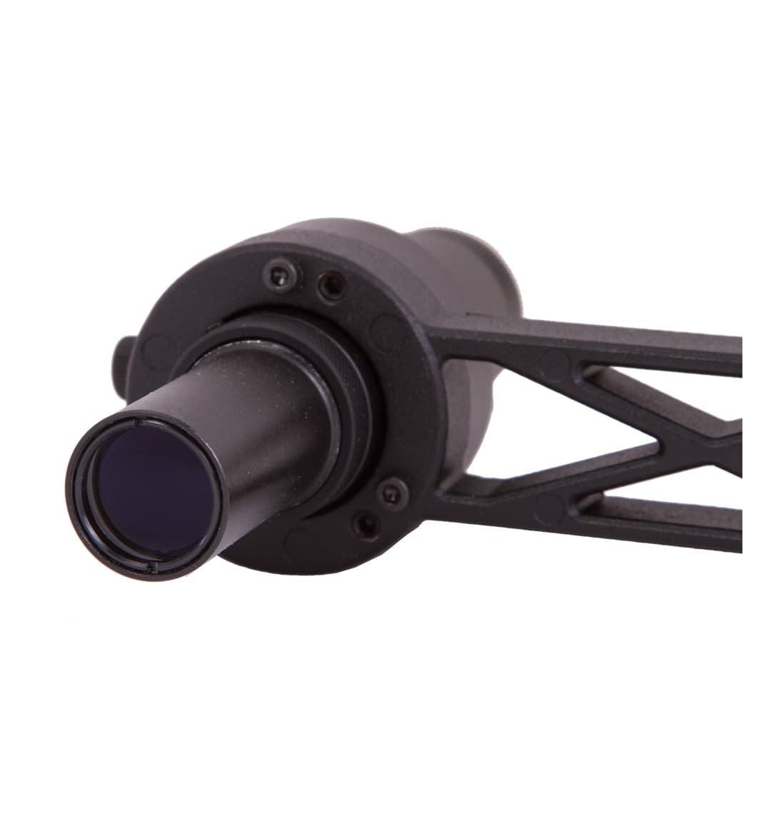 Искатель полюса Sky-Watcher для монтировок AZ-EQ5