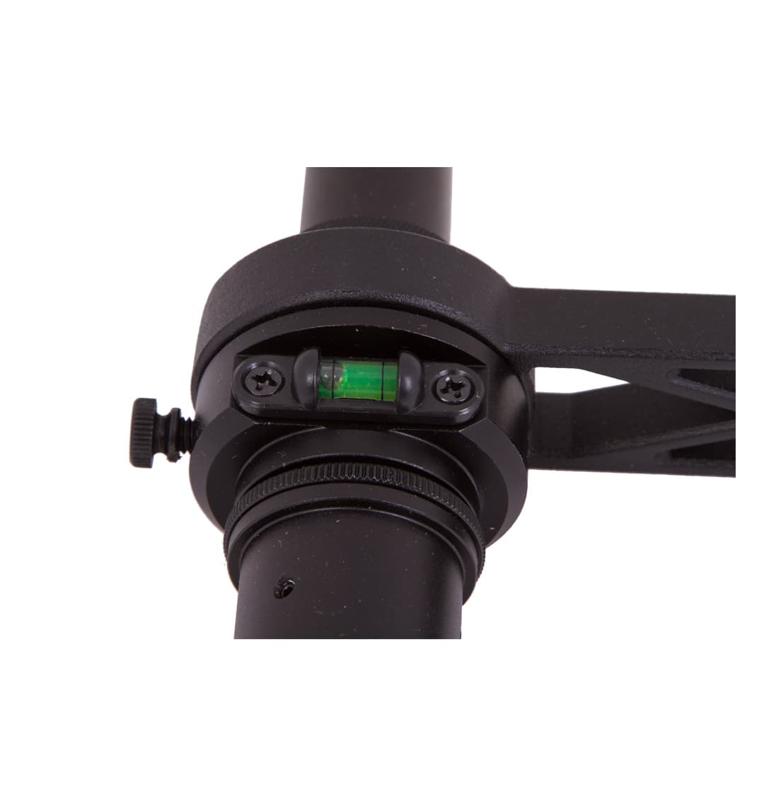 Искатель полюса Sky-Watcher для монтировок AZ-EQ5