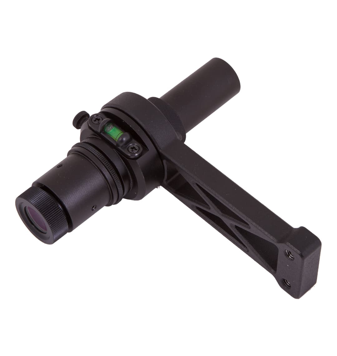 Искатель полюса Sky-Watcher для монтировок AZ-EQ5