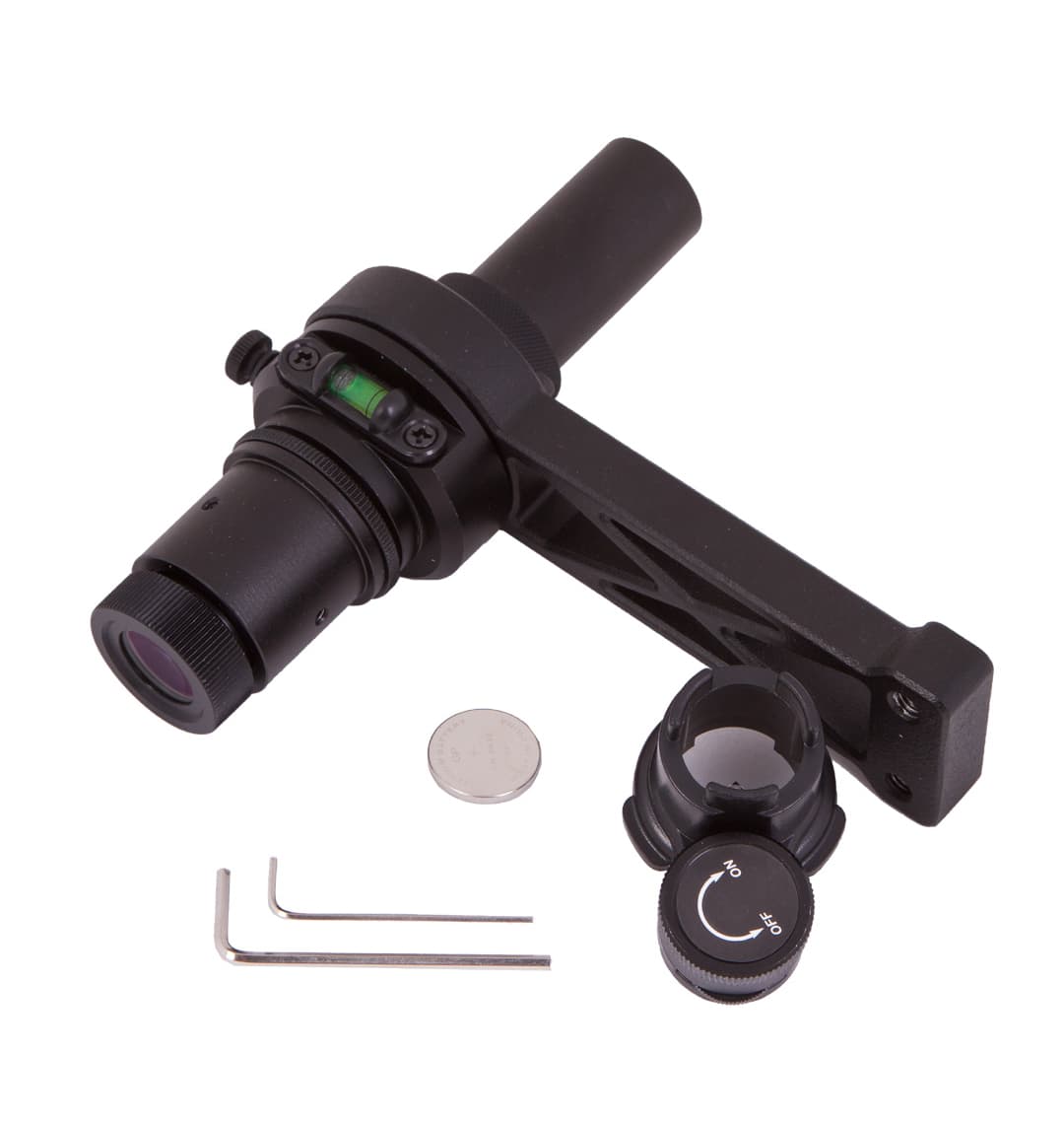 Искатель полюса Sky-Watcher для монтировок AZ-EQ5